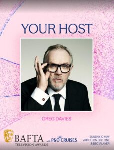 The-Inbetweeners-alum-Greg-Davies-to-host-BAFTA-Television-Awards.jpg