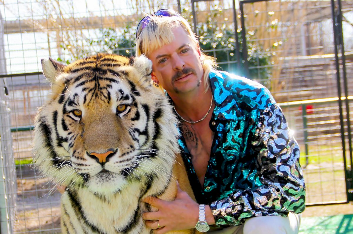 Tiger-King-Supreme-Court-denies-Joe-Exotic-a-new-trial.jpg