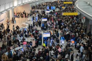 Travel_Delays_21875.jpg