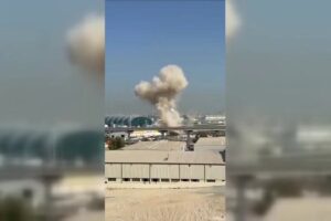 UAE-Drone-Causes-Brief-Stoppage-At-Dubai-Airport.jpeg