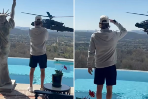 US-Army-helicopter-does-a-fly-by-for-Trumps-pal-Kid-Rock.png