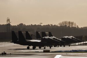 US-Military-Aircraft-Activity-At-RAF-Base-In-England-ocigogc0.jpeg