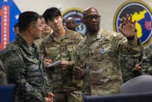 US-South-Korea-conclude-Freedom-Shield-drills-amid-North-Korea-tensions.jpg