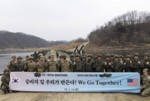 US-South-Korea-set-up-J10-to-integrate-nuclear-deterrence.jpg