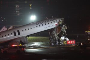 US-TRANSPORTATION-AVIATION-ACCIDENT-fpcxsbc7.jpeg