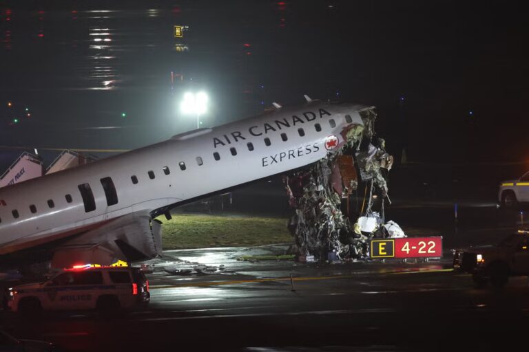 US-TRANSPORTATION-AVIATION-ACCIDENT-fpcxsbc7.jpeg