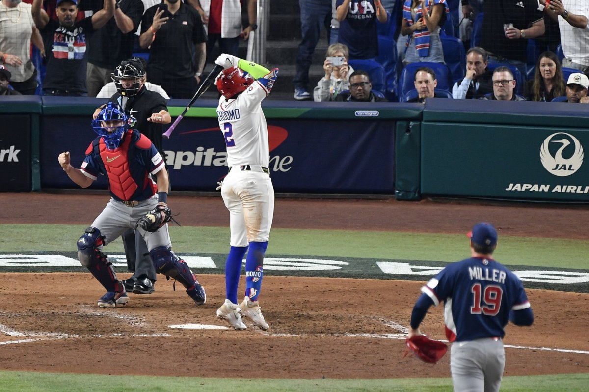 USA-edges-Dominican-Republic-aided-by-blown-call-to-reach-WBC-finale.jpg