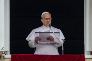 Vatican_Pope_86349.jpg