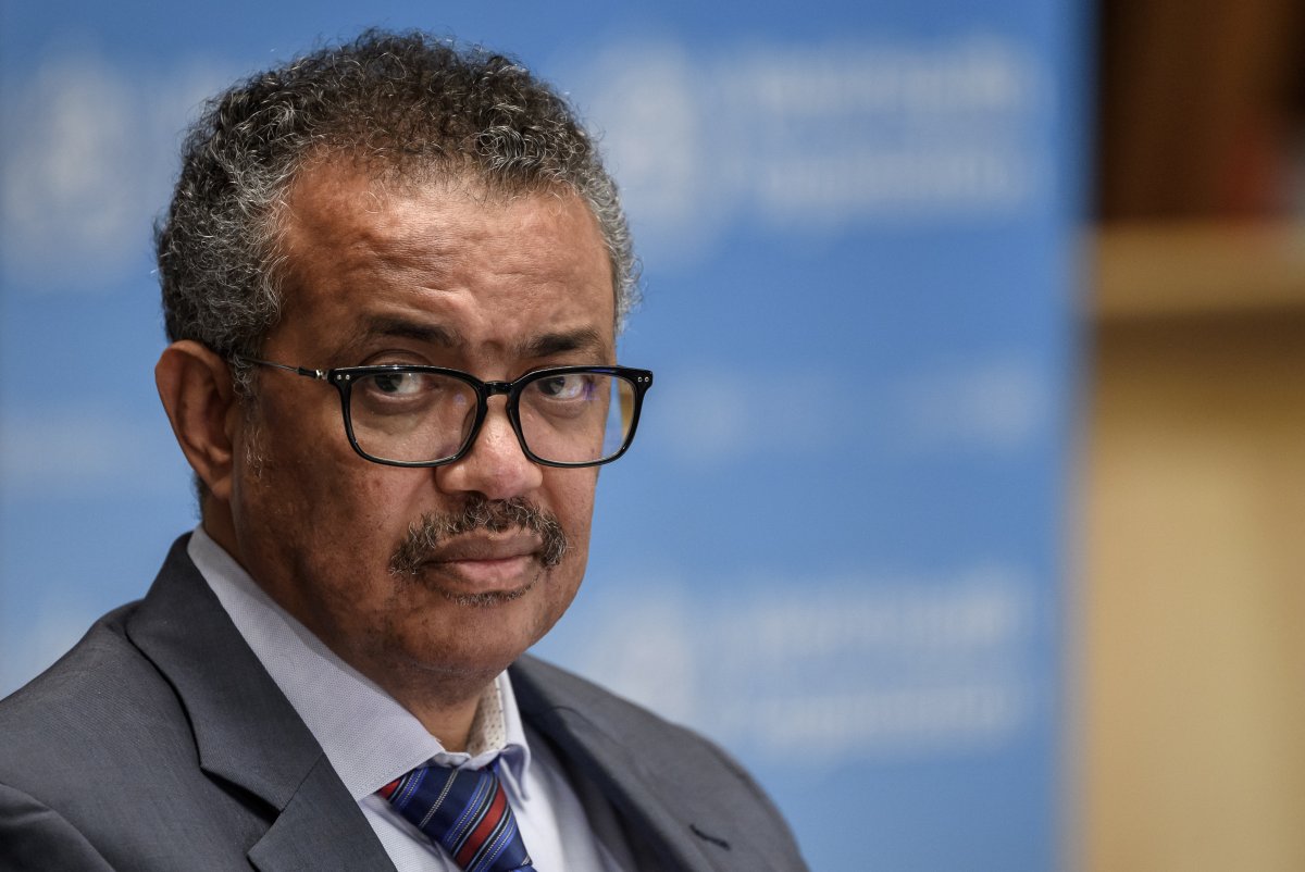 WHO-chief-says-at-least-64-killed-in-Sudan-hospital-strike.jpg