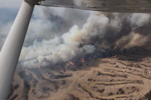 Wildfires_Nebraska_01576.jpg