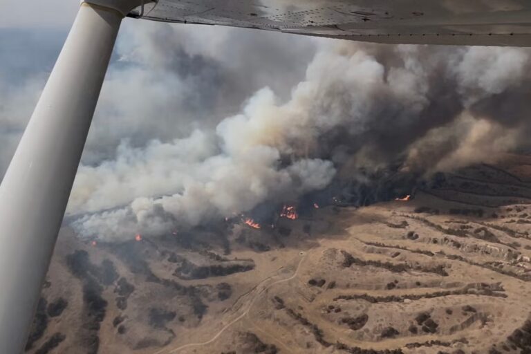 Wildfires_Nebraska_01576.jpg