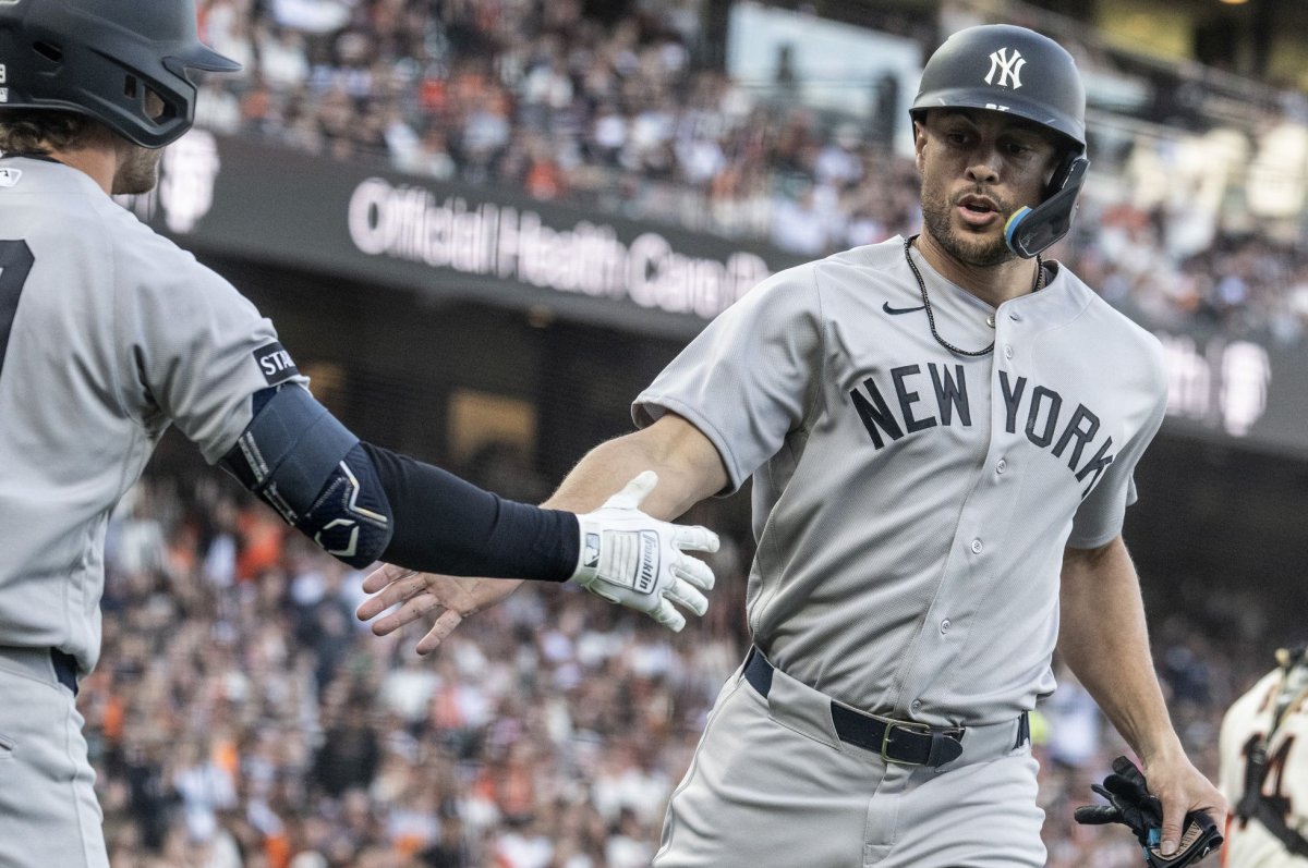 Yankees-have-a-lot-to-prove-after-season-opening-win-versus-Giants.jpg