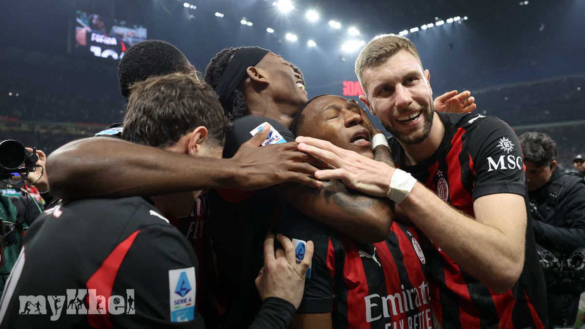 ac-milan-inter-1773007963697-1200x675.jpg