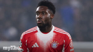 alphonso-davies-injury-1773446963650-1200x675.jpg