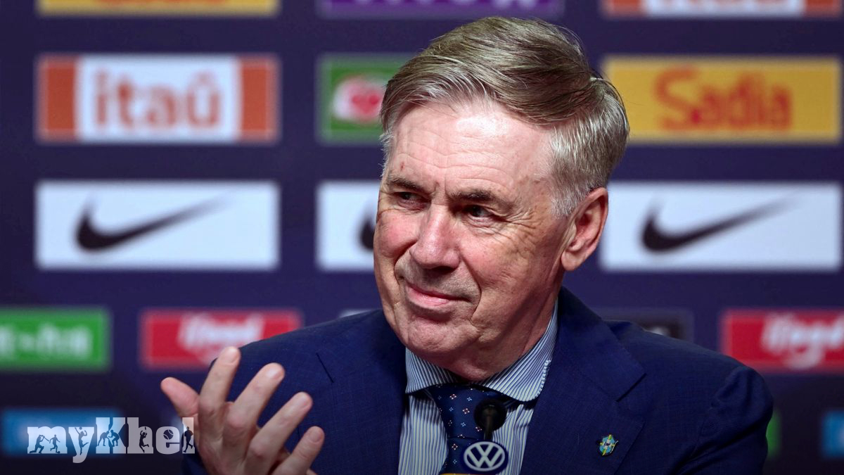 ancelotti-brazil-front-1774465955266-1200x675.jpg
