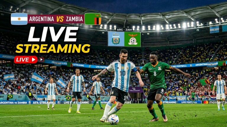argentina-vs-zambia-live-streaming-1774982680.jpg