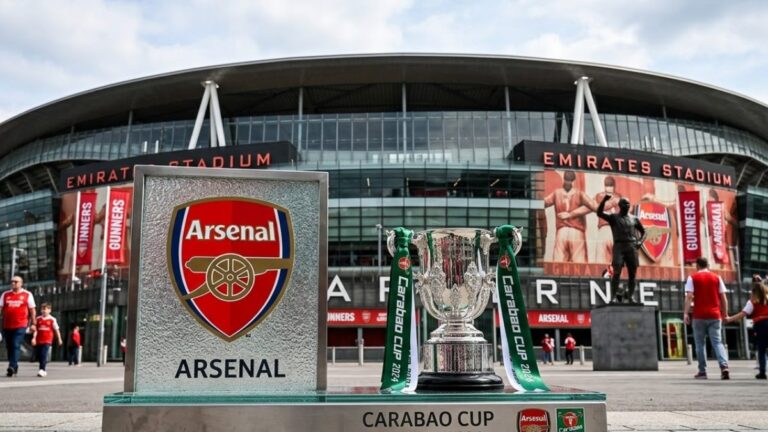 arsenal-carabao-cup-history-1774083270.jpg