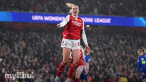 arsenal-chelsea-women-1774395209931-1200x675.jpg