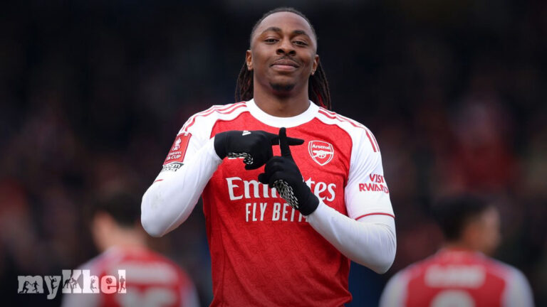 arsenal-fa-cup-1772894133110-1200x675.jpg
