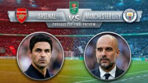 arsenal-mancity-carabao-cup-1774082578.jpg