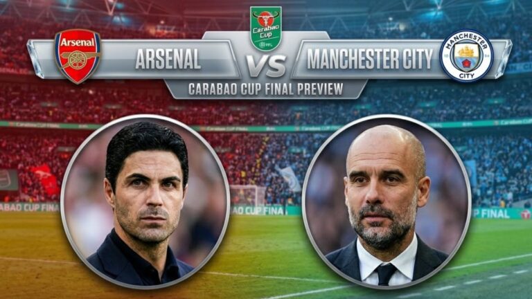 arsenal-mancity-carabao-cup-1774082578.jpg