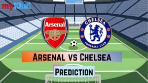 arsenal-vs-chelsea-prediction-1772339965.jpg