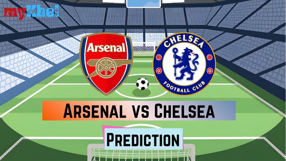 arsenal-vs-chelsea-prediction-1772339965.jpg