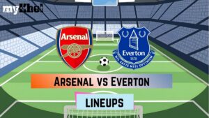 arsenal-vs-everton-lineups-1773475723.jpg