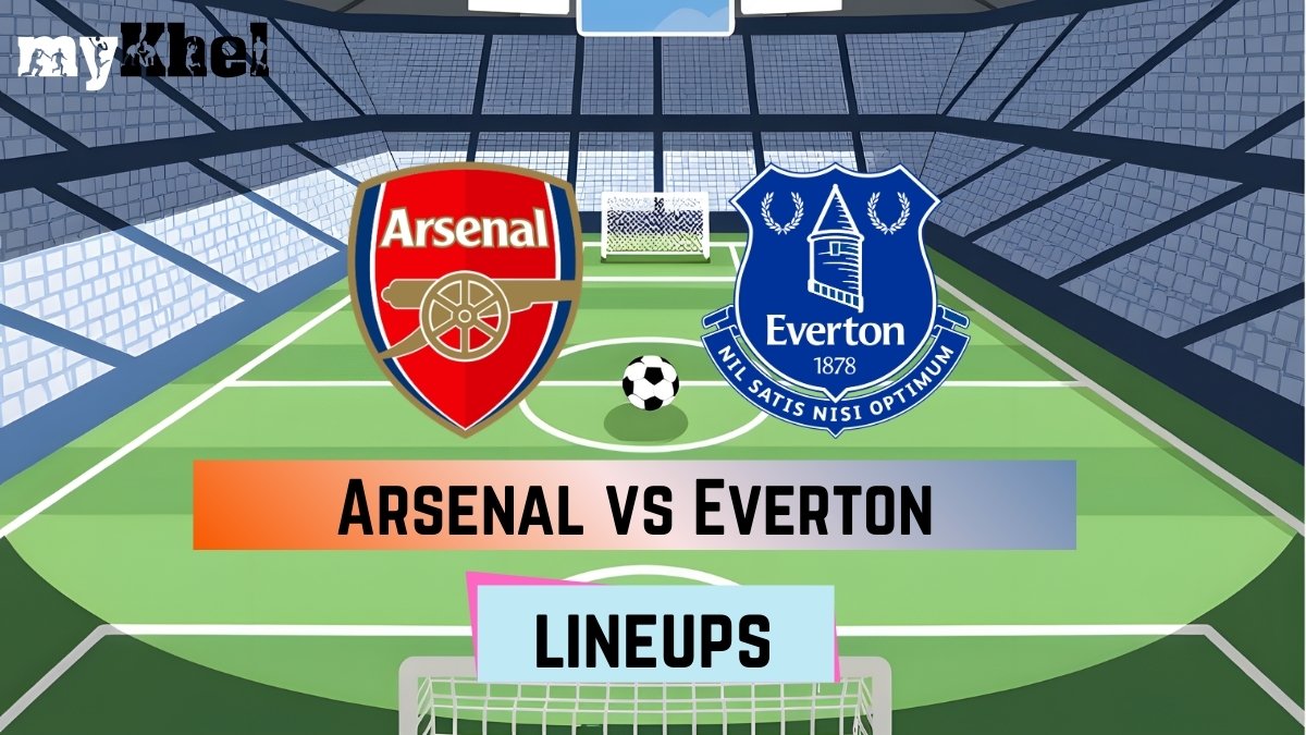arsenal-vs-everton-lineups-1773475723.jpg