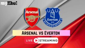 arsenal-vs-everton-pl-live-streaming-1773499283.jpg