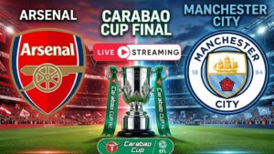 arsenal-vs-man-city-carabao-final-ls-1774192878.jpg