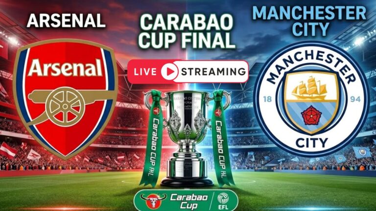 arsenal-vs-man-city-carabao-final-ls-1774192878.jpg