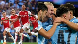 arsenal-vs-manchester-city-lineups-1774165461.jpg