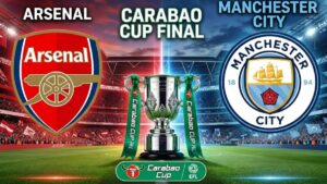 arsenal-vs-mancity-carabao-cup-final-prediction2-1774159092.jpg
