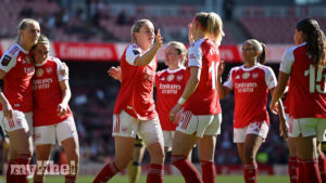 arsenal-women-1774301609131-1200x675.jpg