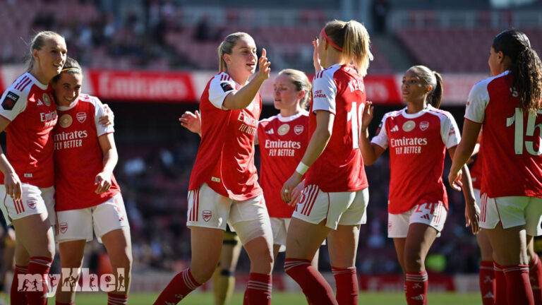 arsenal-women-1774301609131-1200x675.jpg