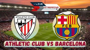 athletic-vs-barca-ls-1772879873.jpg