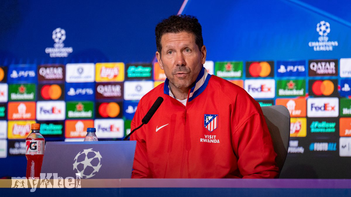 atletico-madrid-vs-1773072935046-1200x675.jpg