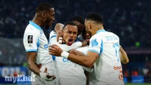 aubameyang-marseille-lyon-1772404591542-1200x675.jpg