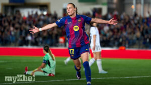 barcelona-women-champions-1774469545114-1200x675.jpg