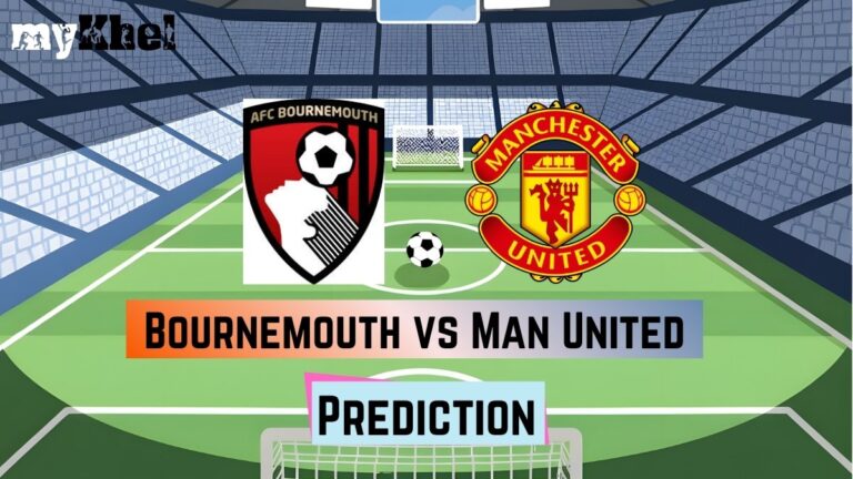 bournemouth-vs-manchester-united-prediction-1774003291.jpg