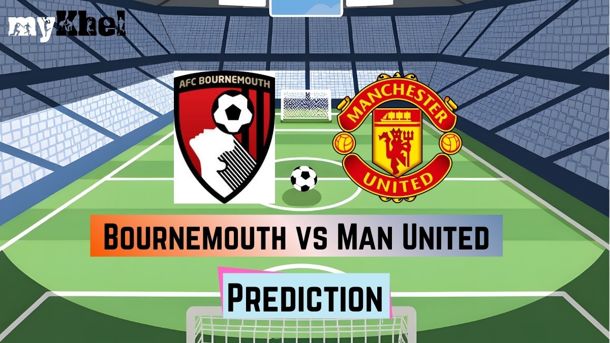 bournemouth-vs-manchester-united-prediction-1774003291.jpg