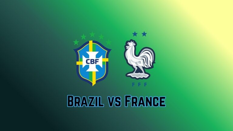 brazil-vs-france-lineups-1774533327.jpg
