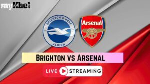 brighton-vs-arsenal-pl-live-streaming-1772642296.jpg
