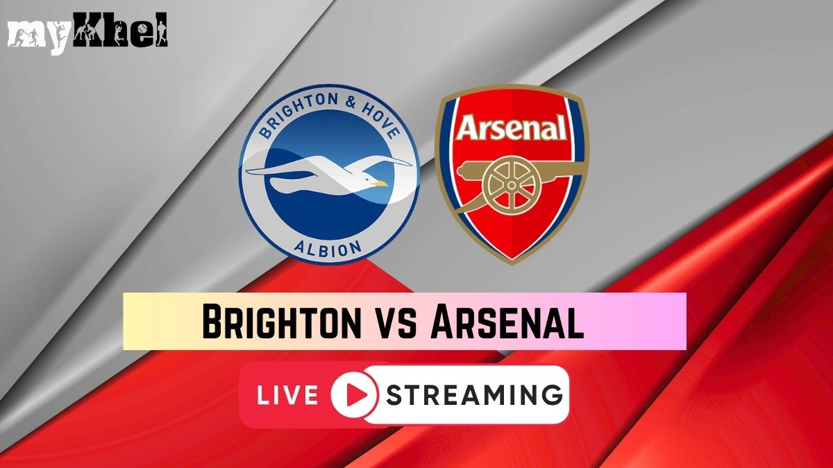 brighton-vs-arsenal-pl-live-streaming-1772642296.jpg