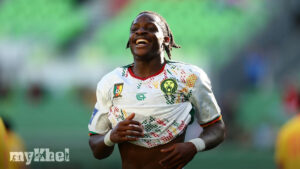 cameroon-china-fifa-1774948527162-1200x675.jpg