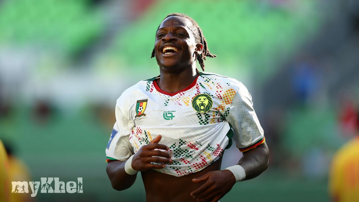 cameroon-china-fifa-1774948527162-1200x675.jpg