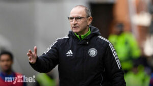 celtic-rangers-scottish-1772993725725-1200x675.jpg