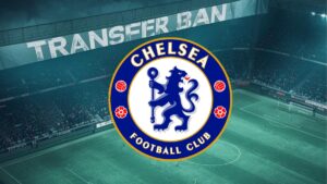 chelsea-transfer-ban-1773669529.jpg
