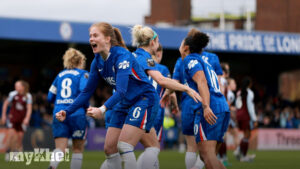 chelsea-wsl-1774791324646-1200x675.jpg